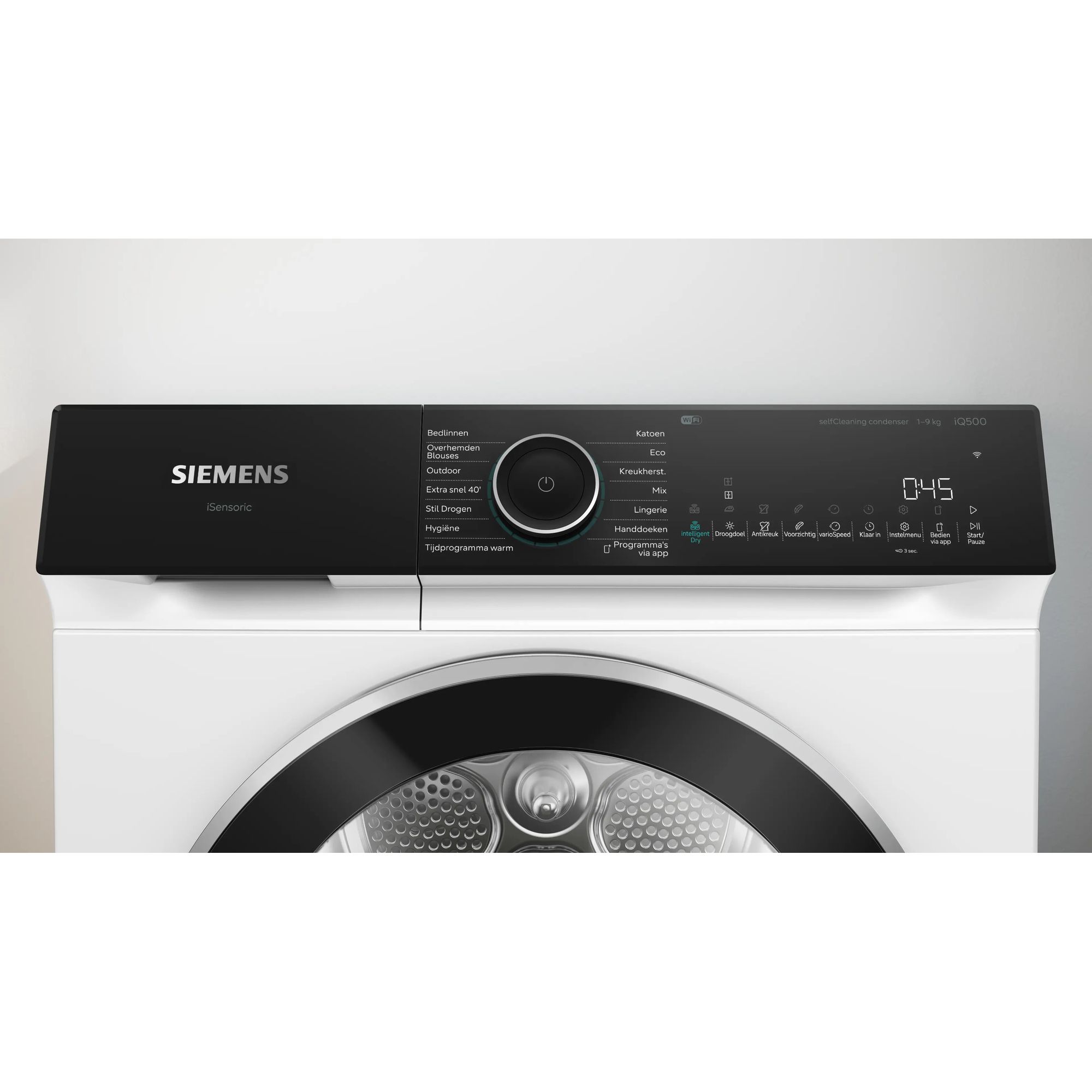 WQ46N2D0NL Siemens afbeelding 2