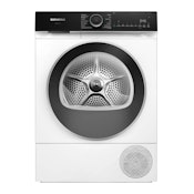 Siemens WQ46N2D0NL