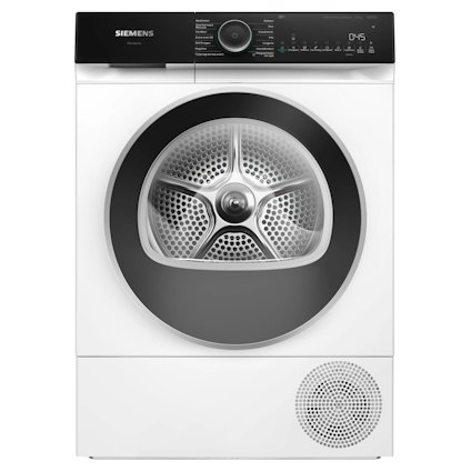 Siemens WQ46N2D0NL