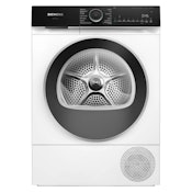 Siemens WQ46N2D0NL
