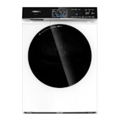 Siemens WR47B2C7NL