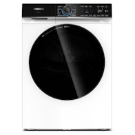 Siemens WR47B2C7NL