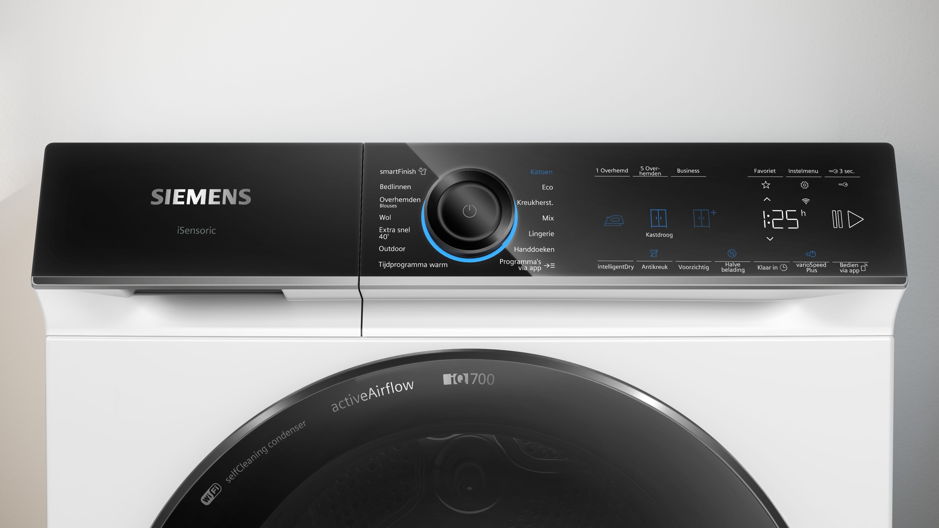 WR47B2C7NL van Siemens afbeelding 6