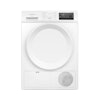 Siemens WT43H00ENL
