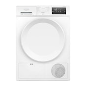 Siemens WT43H00ENL