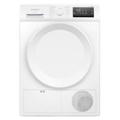 Siemens WT43H00ENL