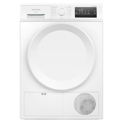 Siemens WT43H00SNL