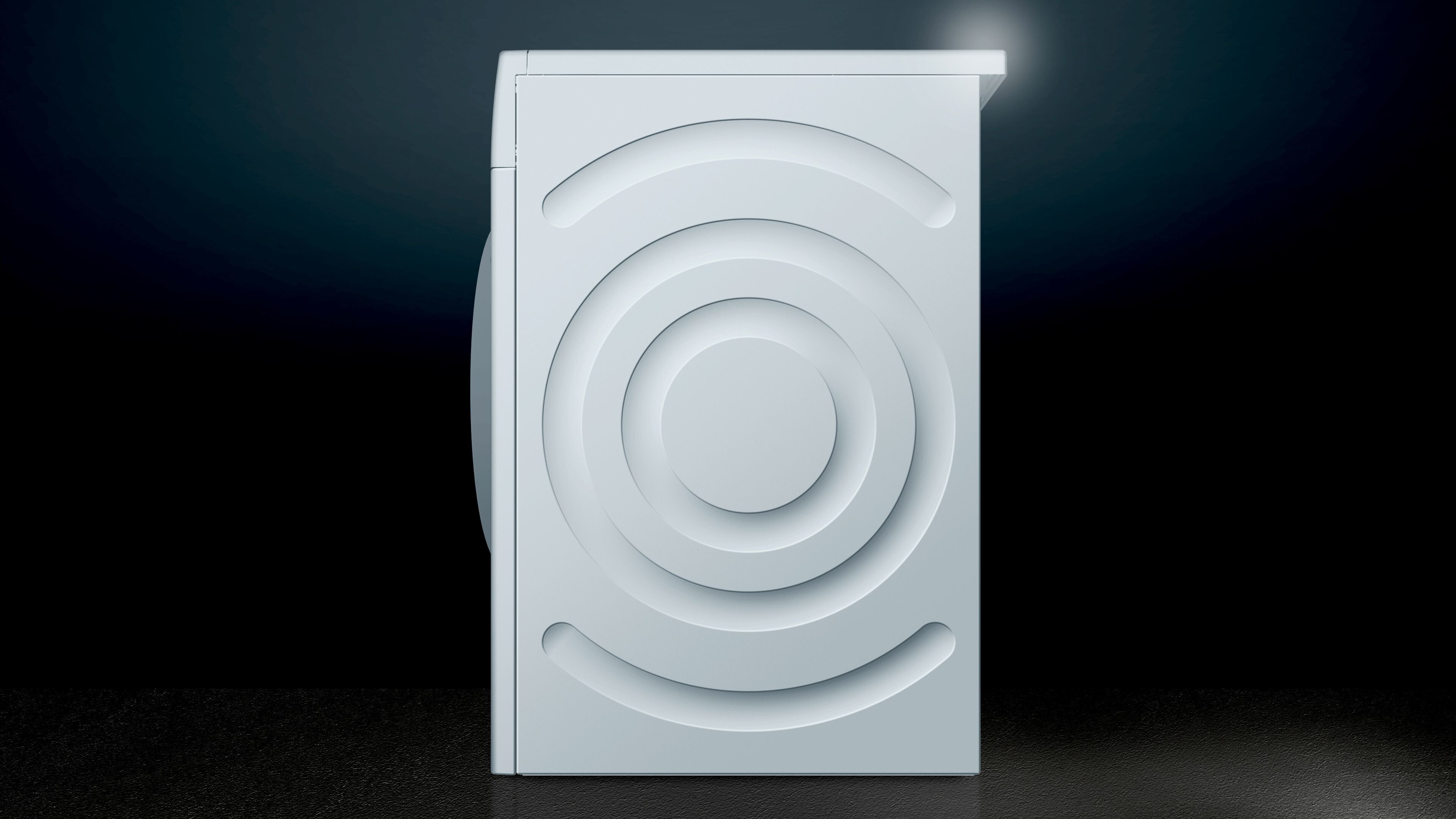 WT43H200NL van Siemens afbeelding 6