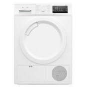 Siemens WT43H200NL