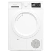 Siemens WT43N200NL