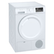 Siemens WT43N202NL