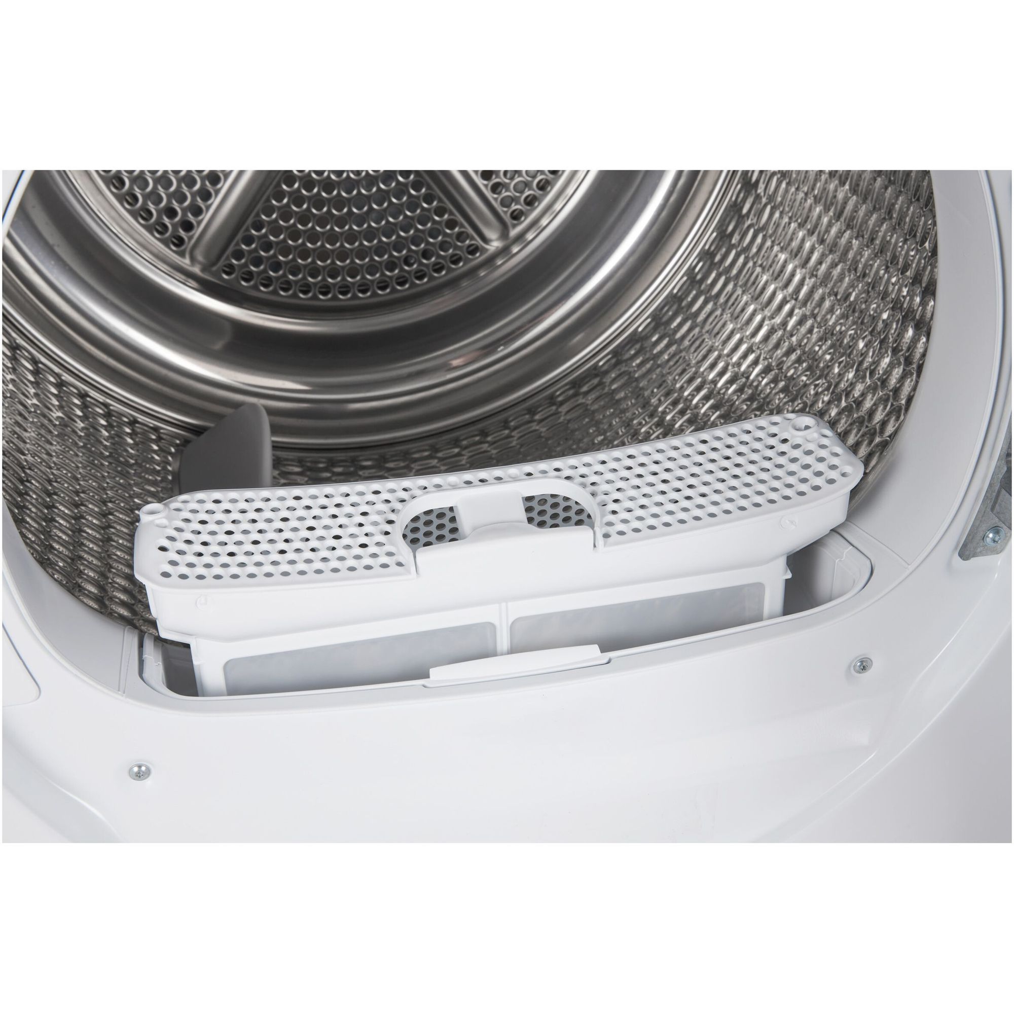 Siemens WT45H202NL afbeelding 7