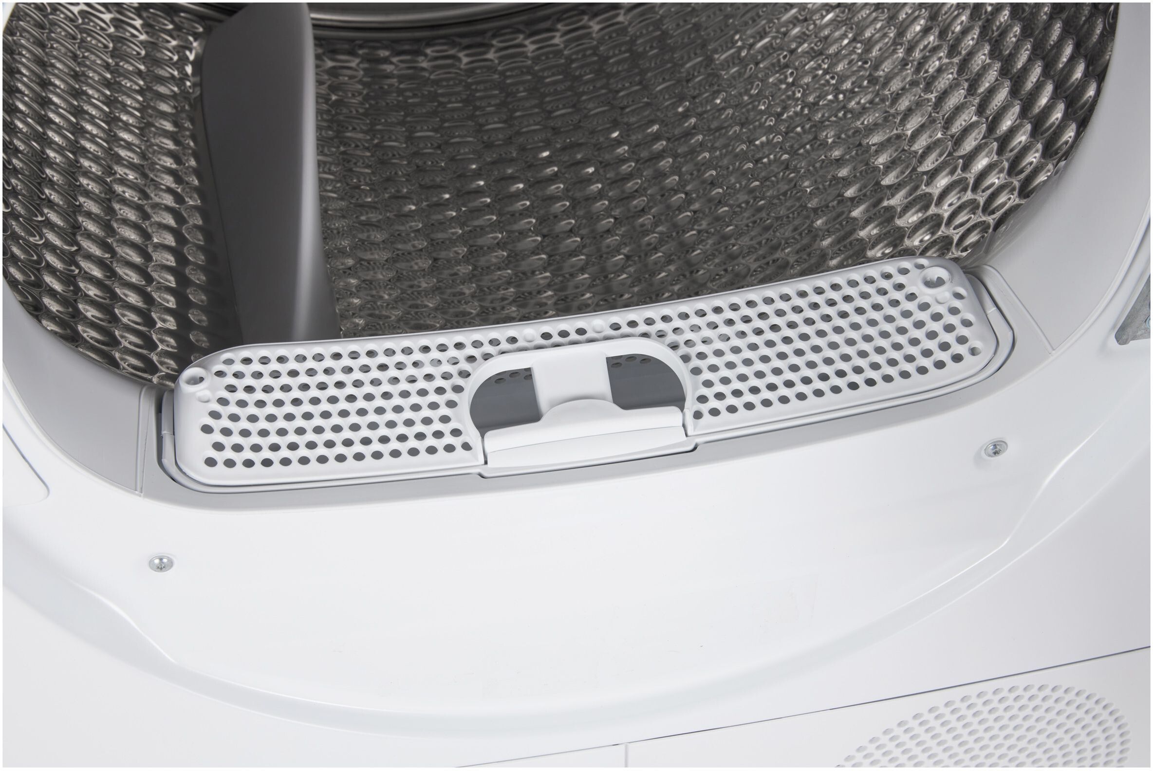 WT45H202NL van Siemens afbeelding 6