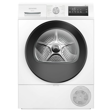 Siemens WT45H20ONL
