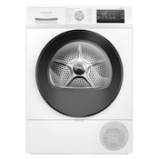 Siemens WT45H20ONL