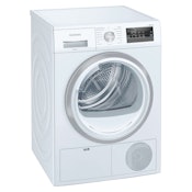 Siemens WT45HV70NL