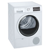 Siemens WT46G472NL