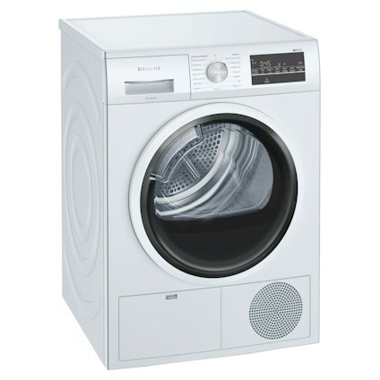 Siemens WT46G472NL