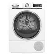 Siemens WT48XM75NL