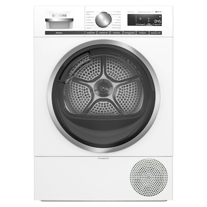 Siemens WT48XM75NL