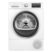 Siemens WT7U4600NL