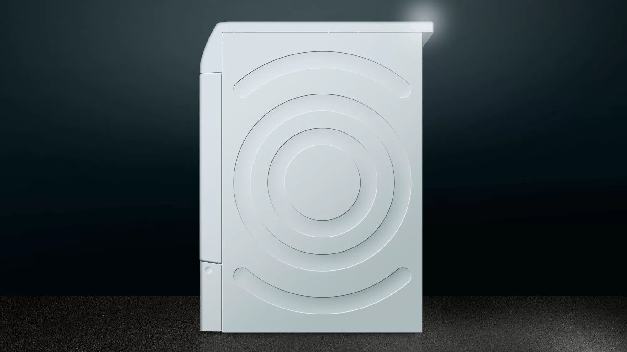 WT7U4675NL van Siemens afbeelding 6