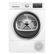 Siemens WT7U4675NL