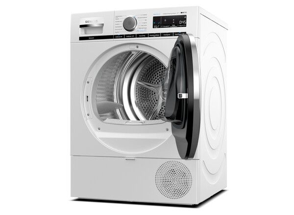 WT8HXM75NL Siemens afbeelding 2