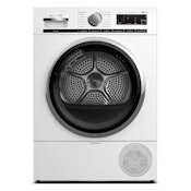 Siemens WT8HXM75NL