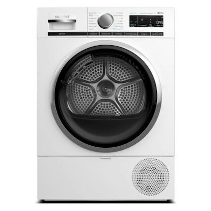 Siemens WT8HXM75NL