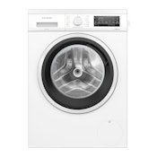 Siemens WU14UT20NL