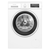 Siemens WU14UT20NL