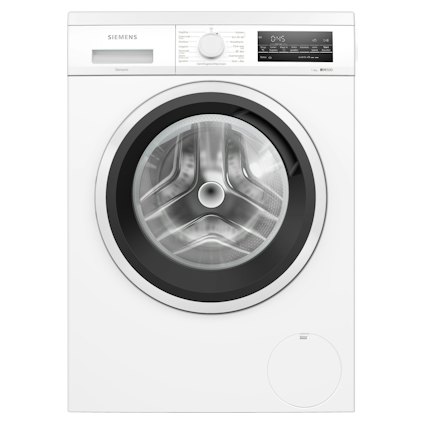 Siemens WU14UT20NL