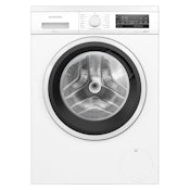 Siemens WU14UT40NL