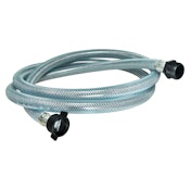 Siemens WZ10131