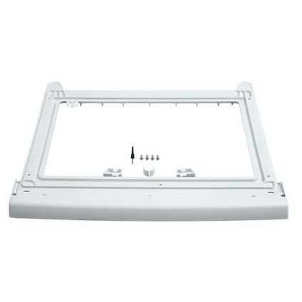 Siemens WZ11410