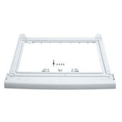 Siemens WZ11410