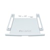 Siemens WZ20400