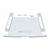 Siemens WZ20400