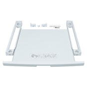 Siemens WZ20400
