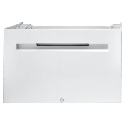 Siemens WZDP20D