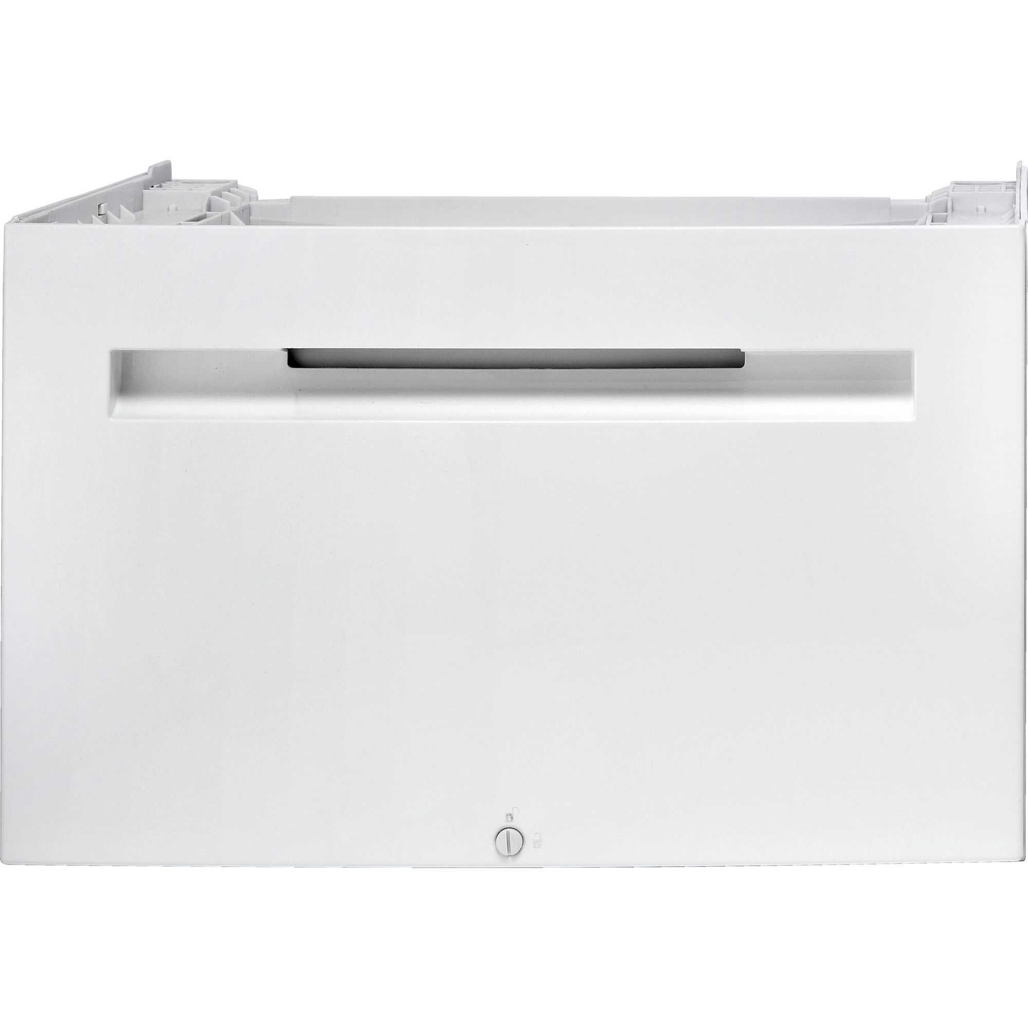 Siemens WZDP20D