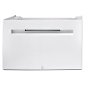 Siemens WZDP40D