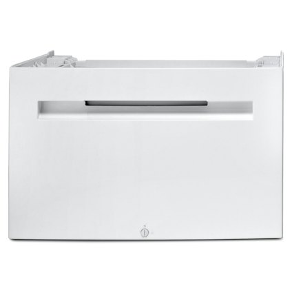 Siemens WZDP40D