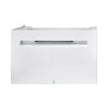 Siemens WZWP20W