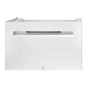 Siemens WZWP20W