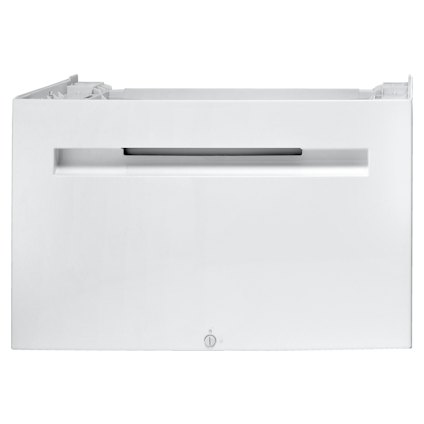 Siemens WZWP20W