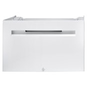 Siemens WZWP20W