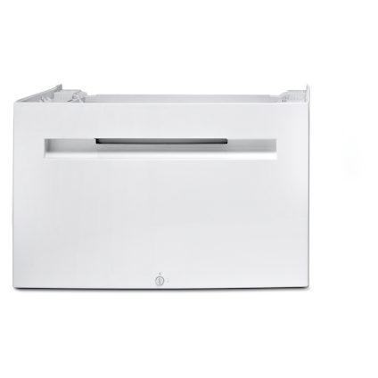 Siemens WZWP50W