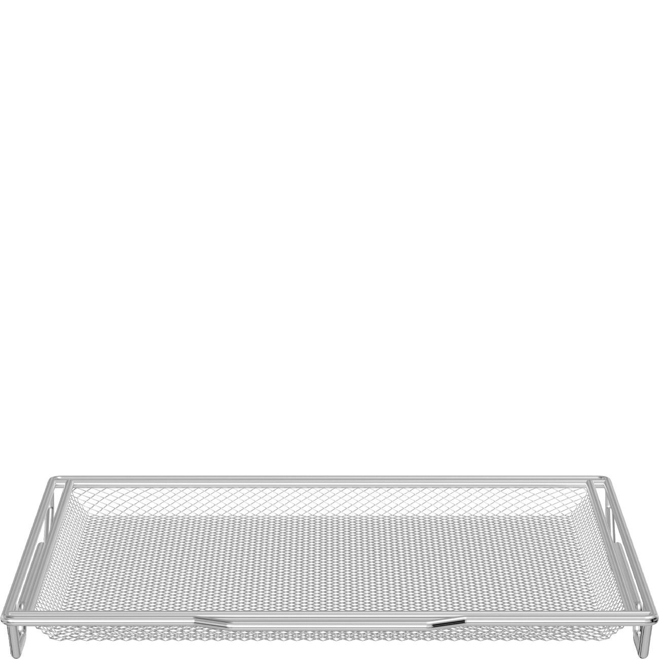 SMEG AIRFRY9